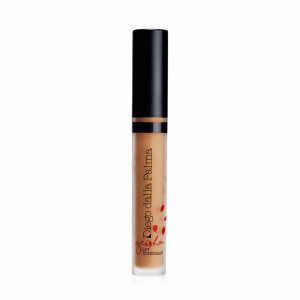 Corector Diego Dalla Palma Geisha Lift Concealer, 3 ml