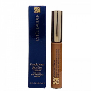 Corector Estee Lauder Double Wear Stay in Place 1W Warm Light