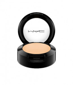 Corector Mac Studio Finish Spf35 - Img 10