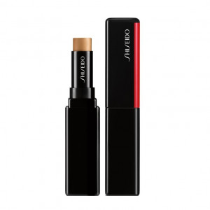 Shiseido Synchro Skin Correcting Gelstick Concealer 302 2.5 Gr
