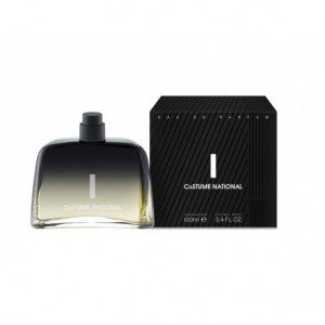 Costume National I, Apa de Parfum