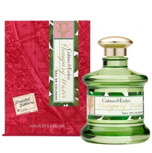 Crabtree & Evelyn, Hungary Water, Apa de Colonie, Unisex