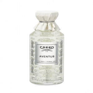 Creed Aventus Cologne, Apa de Parfum, Barbati 100 ml tester