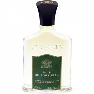 Apa de parfum CREED Bois du Portugal, barbati, 100 ml