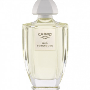 Acqua Originale Iris Tubereuse, Femei, Tester, Eau de parfum, 100 ml