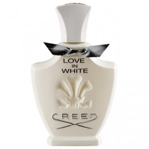 Creed Love in White, Apa de Parfum, Femei - Img 2