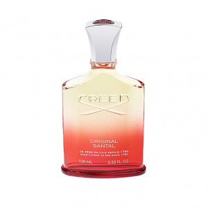 Creed Original Santal, Apa de Parfum, Barbati