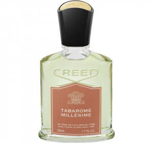 Creed Tabarome Millesime, Apa de Parfum, Barbati - Img 5