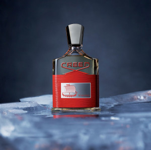 Creed Viking, Apa de Parfum, Barbati - Img 3