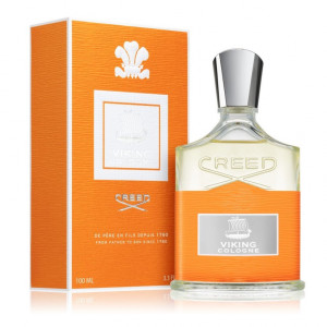 Creed Viking Cologne, Apa de Parfum, Barbati