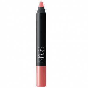 Creion contur buze NARS Velvet Matte Lip Pencil