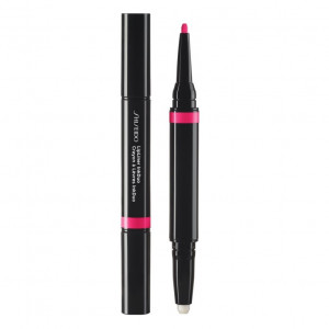 Shiseido Lipliner Inkduo 06 1.1 Gr