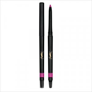 Creion contur buze Yves Saint Laurent Dessin Des Levres - Img 6