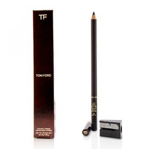 Creion contur ochi Tom Ford Eye Kohl Intense 02 Onyx