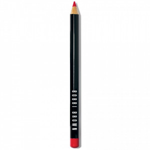 Creion de buze Bobbi Brown Lip Pencil - Img 4