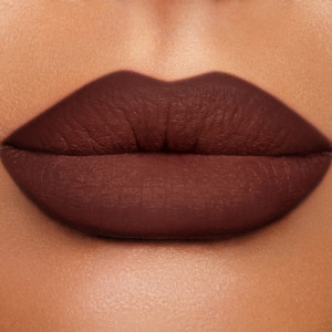 Creion de buze Charlotte Tilbury Pillow Talk Lip Cheat