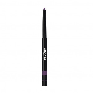 Creion de ochi Chanel Stylo Yeux Waterproof, 0.3 g
