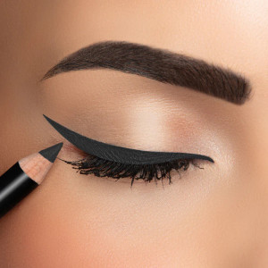 Creion de ochi Diego Dalla Palma, Eye Pencil, 1,83 g - Img 4