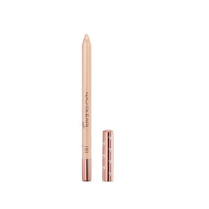 Naj Oleari Luminous Eye Pencil 01 1.12 Gr