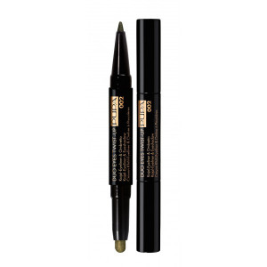 Creion dematograf Pupa Duo Eyes Twist Up