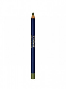 Creion dermatograf Max Factor Kohl Kajal - Img 6