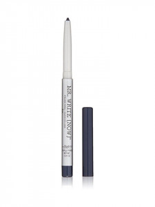 Creion dermatograf theBalm Mr. Write (Now) - Img 6