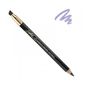 Creion dermatograf Yves Saint Laurent Dessin du Regard - Img 10