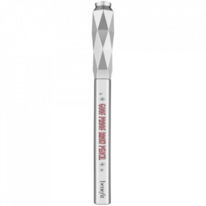 Creion pentru sprancene BeneFit Goof Proof - 02 Warm Golden Blonde 0.34g