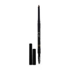 Creion pentru sprancene The Eyebrow Pencil Guerlain, 0.35g