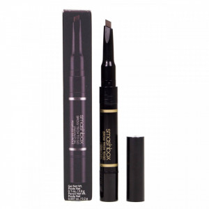 Creion si gel sprancene Smashbox Brow Tech To Go - Img 3