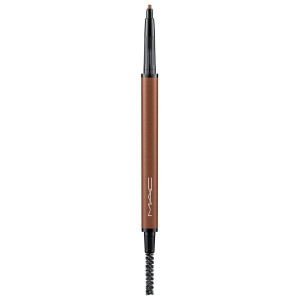 Creion sprancene MAC Eye Brows Styler, 0,9 g - Img 2