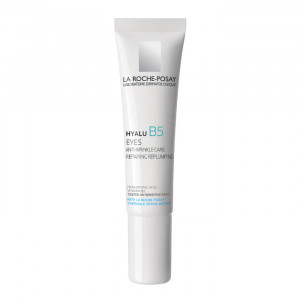 Crema antirid pentru conturul ochilor Hyalu B5 La Roche-Posay