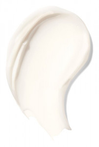 Crema Clinique Smart Clinical Multi Dimensional Resculpt - Img 2