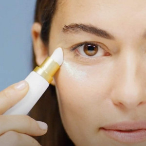 Crema contur ochi cu oxid de vitamina K ISDIN K-Ox EYES pentru estomparea cearcanelor, 15 ml - Img 2