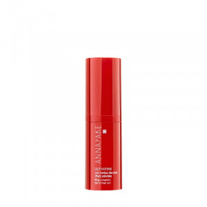 Crema cu efect anti-poluare Annayake Ultratime