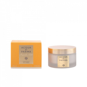 Crema de corp Acqua di Parma Magnolia Nobile Sublime - Img 2