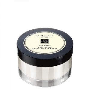 Crema de Corp Jo Malone Red Roses