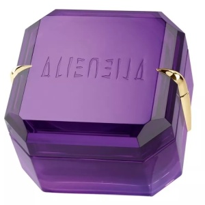 Crema de Corp Thierry Mugler Alien