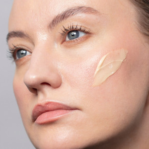 Crema de fata Antipodes Diem Vitamin C Pigment-Correcting Water Cream, 60 ml - Img 3