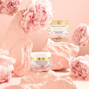 creme Christian Laurent, bioBakuchiol Y-Reshape