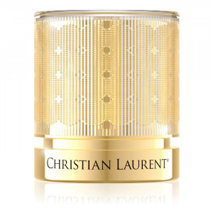 Crema de fata, Christian Laurent, Diamond Cream, Édition De Luxe