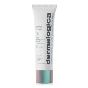 Crema de fata cu protectie solara SPF 30 Dermalogica Prisma Protect, 50 ml