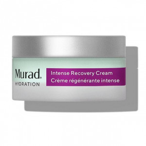 Crema de fata Murad, Intense Recovery Cream, 50 ml