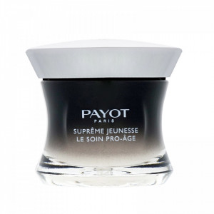 Crema de fata pentru ten matur Payot Supreme Jeunesse Le Soin Pro-Âge 50 Ml