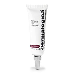 Crema de Ochi Anti-Rid, de Noapte, Dermalogica, Age Smart, 15 ml