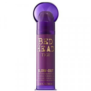 Crema de par Tigi Bed Head Blow Out