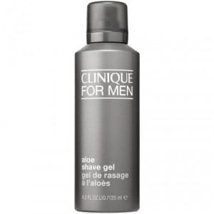 Crema de ras Clinique for Men Skin Supplies