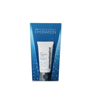 Crema Dermalogica Daily Skin Health - Skin Smoothing, cu Vitamina C & E, Hidratanta, Zi & Noapte, Pentru Fata & Gat