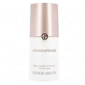 Cremă gel Giorgio Armani Prima Skin Perfector 30 Ml