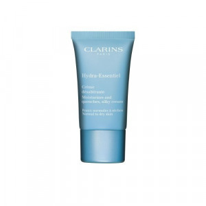 Crema hidratanta Clarins Hydra Essentiel - Img 2